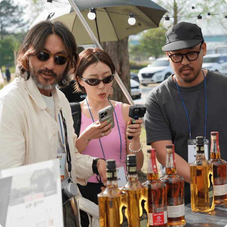 풍부한 먹거리 02