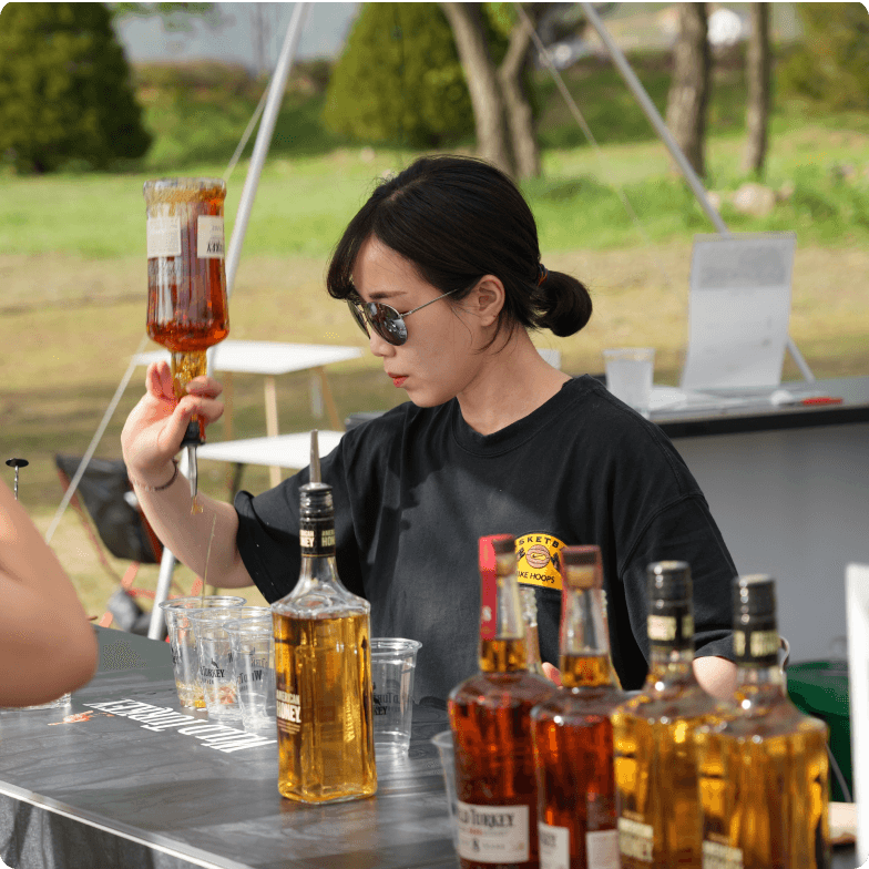 풍부한 먹거리 03