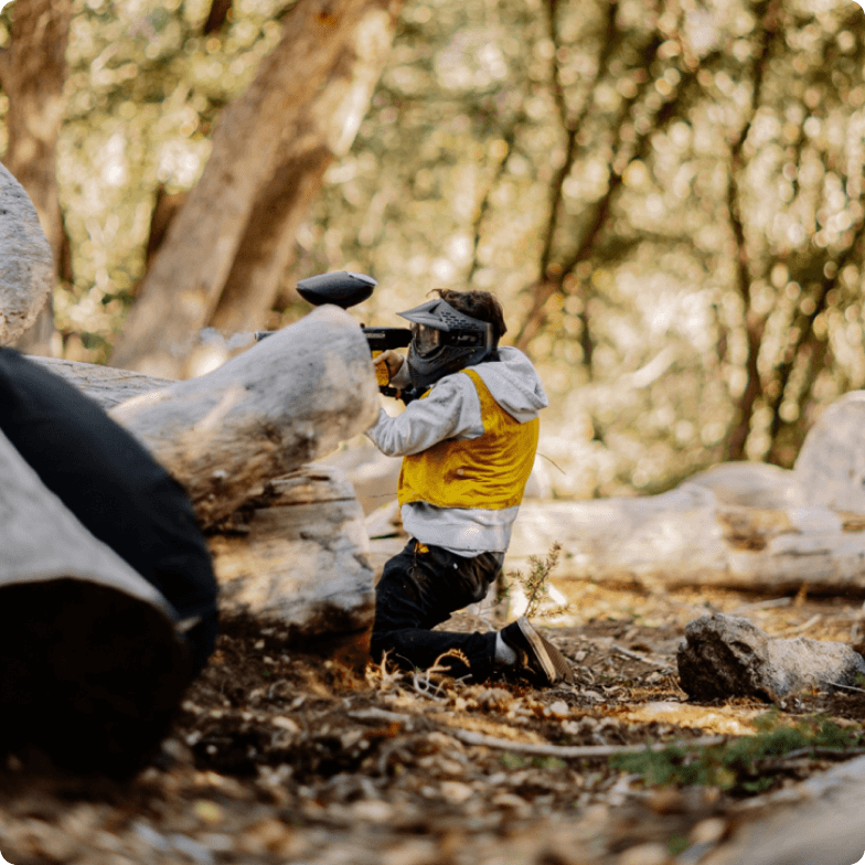 다양한 놀거리 03